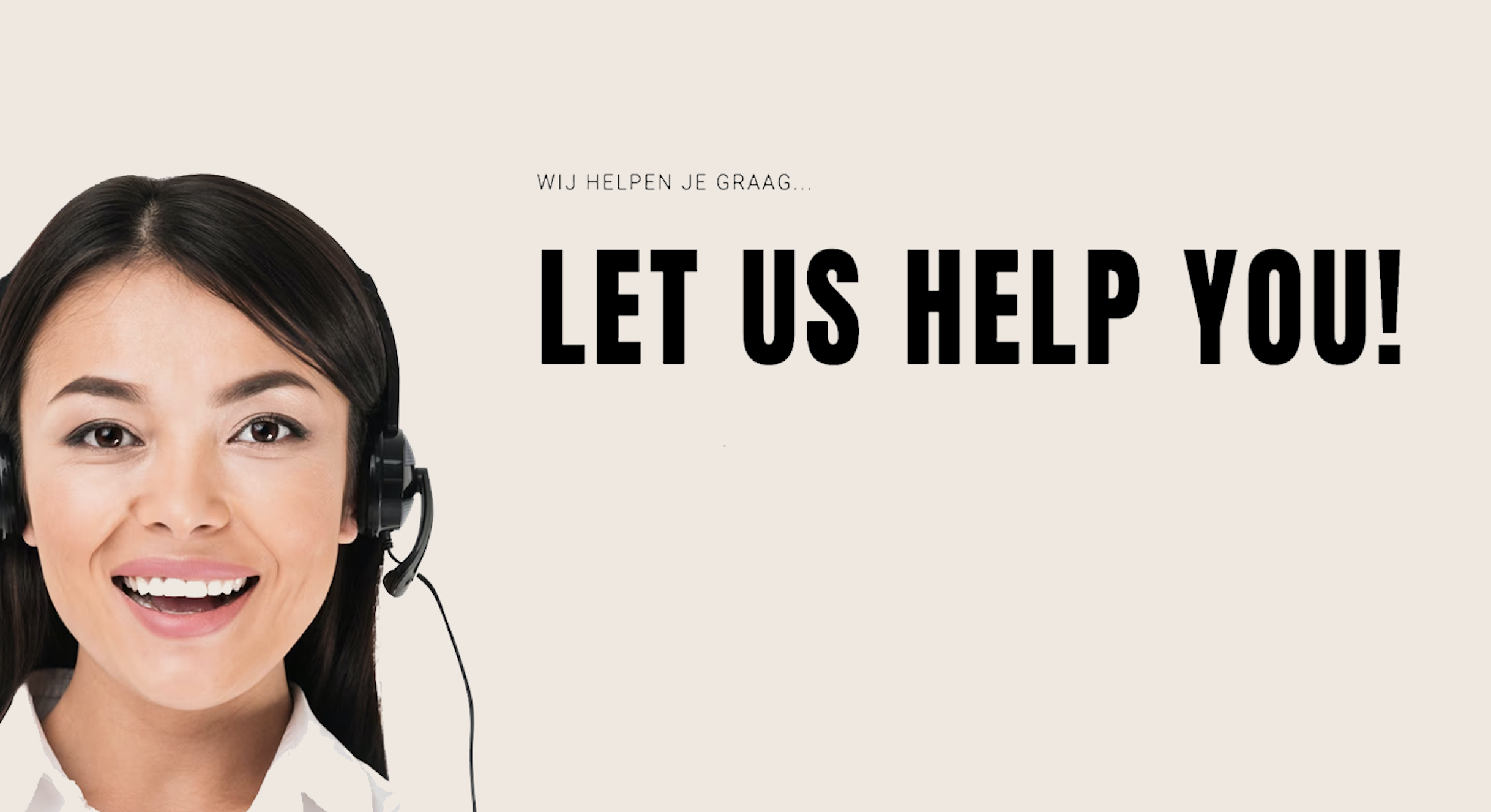 Schermafbeelding 2023-06-21 om 22.46.33